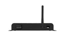 Wireless Audio Control Redefined: Taramps Pro 2.4 BT 4-Channel Bluetooth Processor - BuyBrazil