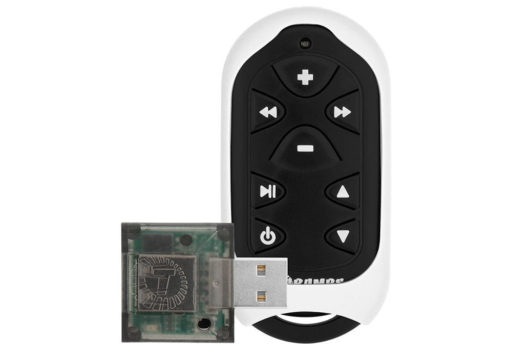 Taramps Connect Control Long-Distance Remote - BuyBrazil