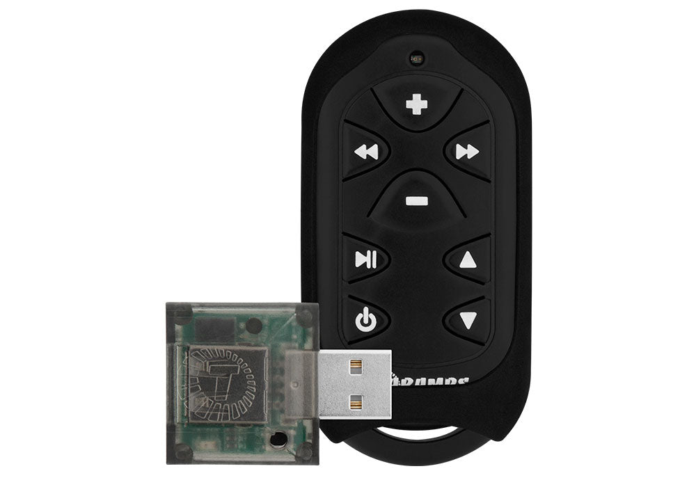 Taramps Connect Control Long-Distance Remote - BuyBrazil