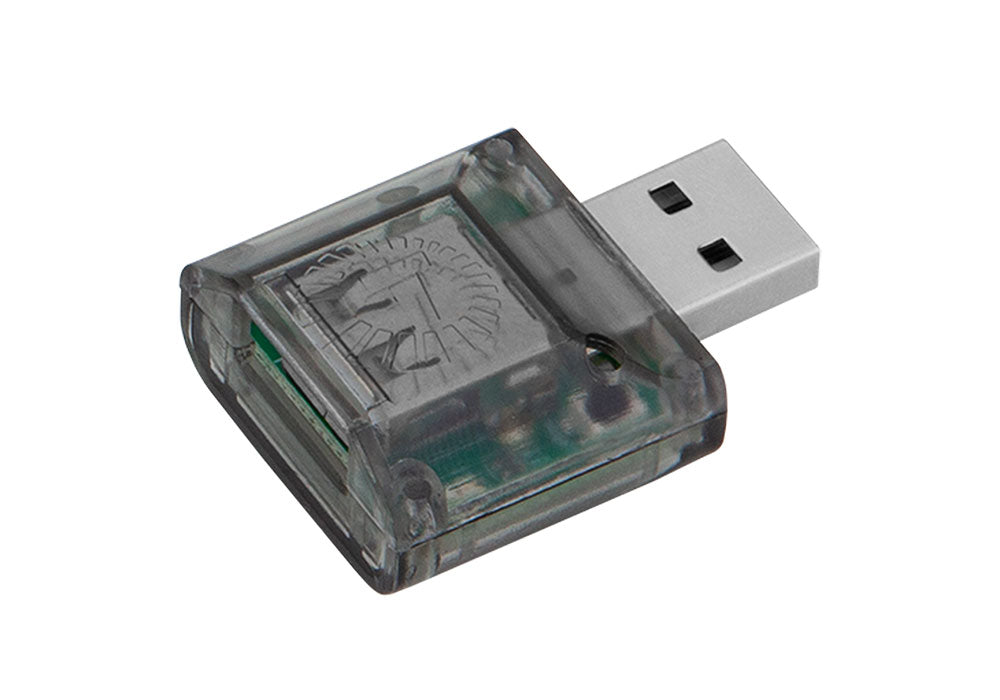 Taramps Connect Control Long-Distance Remote - BuyBrazil