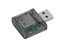 Taramps Connect Control Long-Distance Remote - BuyBrazil