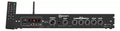 Taramps THS 6000 Amplifier Home Receiver Multi Channel 400 Watts RMS 2 ohms - BuyBrazil