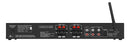 Taramps THS 6000 Amplifier Home Receiver Multi Channel 400 Watts RMS 2 ohms - BuyBrazil