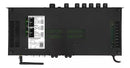 Taramps THS 6000 Amplifier Home Receiver Multi Channel 400 Watts RMS 2 ohms - BuyBrazil