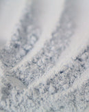 Lumière Lightening Powder by NG de France – 400g (Professional Bleaching Powder)