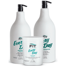 Kit Every Day Fit Cosmétics (3 Protutos)