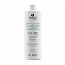 Thyrre Cosmetics Bioliso Espelhado White 1000ml/33.8 fl.oz. - BuyBrazil