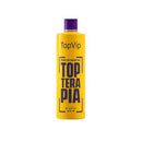 Top Vip Topterapia Organic Progressive Brush 500ml (Original) - BuyBrazil