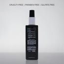 TRUSS Amino Thermal Protector by Alexandre Herchcovitch 225ml/ 7.61 fl.oz. - BuyBrazil