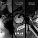 TRUSS Amino Thermal Protector by Alexandre Herchcovitch 225ml/ 7.61 fl.oz. - BuyBrazil