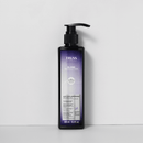Truss Blond Revolution Acid Anti-Break Acidifier 400ml/13.5 fl.oz. - BuyBrazil