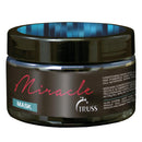 Truss Miracle Hair Mask 180g/6.3 oz. - BuyBrazil