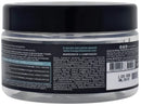 Truss Miracle Hair Mask 180g/6.3 oz. - BuyBrazil