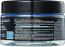 Truss Miracle Hair Mask 180g/6.3 oz. - BuyBrazil