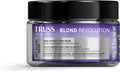 Truss Net Blond Revolution Hair Mask 180g/6.3 oz. - BuyBrazil