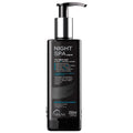 Truss Night Spa Treatment Serum 250ml/8.45 fl.oz. - BuyBrazil