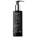 Truss Night Spa Treatment Serum 250ml/8.45 fl.oz. - BuyBrazil