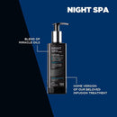 Truss Night Spa Treatment Serum 250ml/8.45 fl.oz. - BuyBrazil