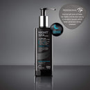 Truss Night Spa Treatment Serum 250ml/8.45 fl.oz. - BuyBrazil