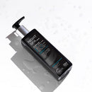 Truss Night Spa Treatment Serum 250ml/8.45 fl.oz. - BuyBrazil