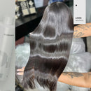 Mutari Progress Brush Progressive Formaldehyde Free 240ml/8.11 fl.oz.