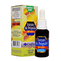Uniflora Brazilian Green Propolis Extract 30ml/1.01 fl.oz - BuyBrazil