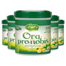 Ora Pro Nóbis Unilife Instant Drink 220g - BuyBrazil