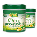 Ora Pro Nóbis Unilife Instant Drink 220g - BuyBrazil