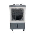 Ventisol Clin 16 Portable Evaporative Air Conditioner with Cold Air Conditioning 16 Liters Humidifie - BuyBrazil