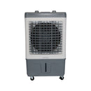 Ventisol Clin 16 Portable Evaporative Air Conditioner with Cold Air Conditioning 16 Liters Humidifie - BuyBrazil