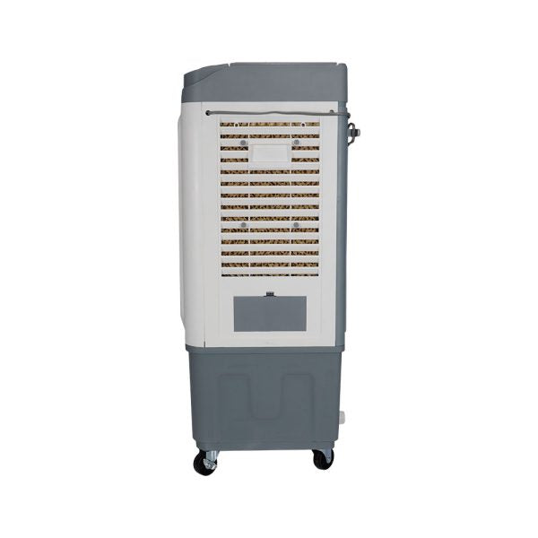Ventisol Clin 16 Portable Evaporative Air Conditioner with Cold Air Conditioning 16 Liters Humidifie - BuyBrazil