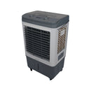 Ventisol Clin 16 Portable Evaporative Air Conditioner with Cold Air Conditioning 16 Liters Humidifie - BuyBrazil
