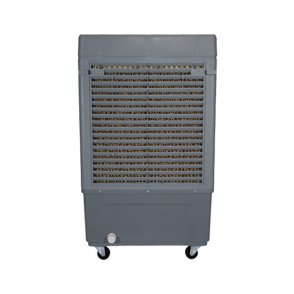 Ventisol Clin 16 Portable Evaporative Air Conditioner with Cold Air Conditioning 16 Liters Humidifie - BuyBrazil