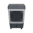 Ventisol Clin 16 Portable Evaporative Air Conditioner with Cold Air Conditioning 16 Liters Humidifie - BuyBrazil
