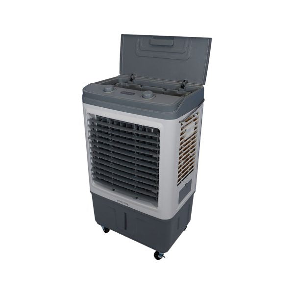 Ventisol Clin 16 Portable Evaporative Air Conditioner with Cold Air Conditioning 16 Liters Humidifie - BuyBrazil