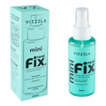 VIZZELA Mini Real Fix Makeup Setting Spray 100ml