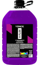 Vonixx V-Floc Super Concentrated Car Wash - BuyBrazil