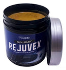 Vintex Rejuvex External Plastic Revitalizer 400gr/14.10 oz. - BuyBrazil