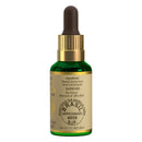 Green Gold 70 Propolis Extract from Wax Green, 30ml bottle, showcasing the herbal liquid extract with a dropper cap.