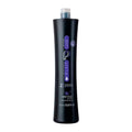 Wennoz Brasil Honma Tokyo  Bixyplastia Plast Hair Jabuticaba 1000ml/ 33.8 fl.oz. - BuyBrazil