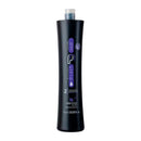 Wennoz Brasil Honma Tokyo  Bixyplastia Plast Hair Jabuticaba 1000ml/ 33.8 fl.oz. - BuyBrazil
