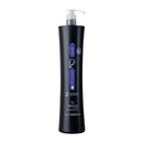 Wennoz Brasil Honma Tokyo  Bixyplastia Plast Hair Jabuticaba 1000ml/ 33.8 fl.oz. - BuyBrazil