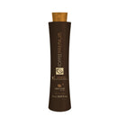 Wennoz Honma Tokyo Coffee Premium All Liss 1L Step 1 Only - BuyBrazil