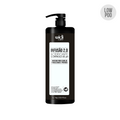 Widi Care Infusion 2.0 Acidifying pH Control - 1kg/33.4 fl.oz. - BuyBrazil