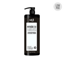 Widi Care Infusion 2.0 Acidifying pH Control - 1kg/33.4 fl.oz. - BuyBrazil