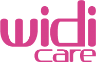 Widi Care Infusion 2.0 Acidifying pH Control - 1kg/33.4 fl.oz. - BuyBrazil