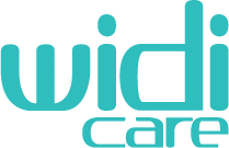 Widi Care Schedule For Professionals Caviar Pearl Mask 1kg Seven Oils Mask 1kg Rescue Operation Mask 1kg - BuyBrazil