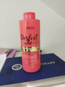 Will Love Perfect Infinite Termoliss Capillary Restricturing 0% Formol 1L 33.8 fl.oz. - BuyBrazil