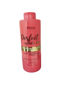 Will Love Perfect Infinite Termoliss Capillary Restricturing 0% Formol 1L 33.8 fl.oz. - BuyBrazil