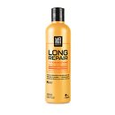 Yama Long Repair Kit Shampoo 280ml + Condicionador Fortalecedor Long Repair 200ml - BuyBrazil